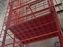 升降平台厂家怎么选？这份超实用指南，帮你找到靠谱生产厂家